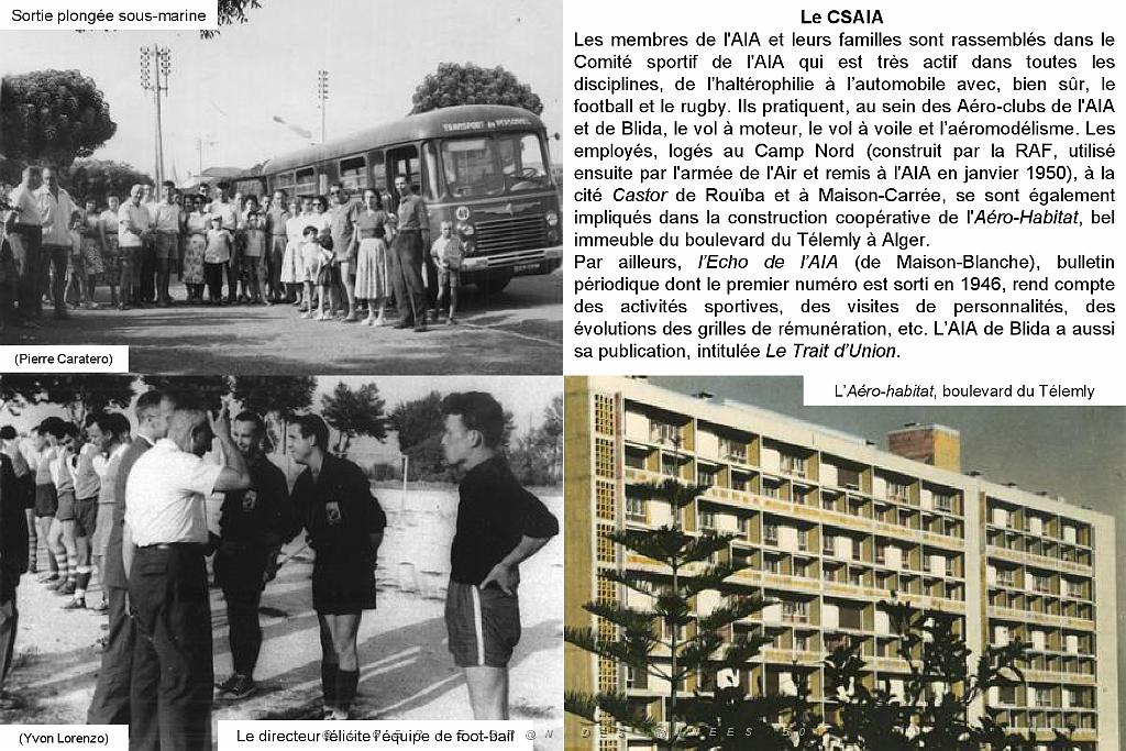71 - AIA ATELIERS INDUSTRIELS DE L AIR EN ALGERIE_000020.jpg